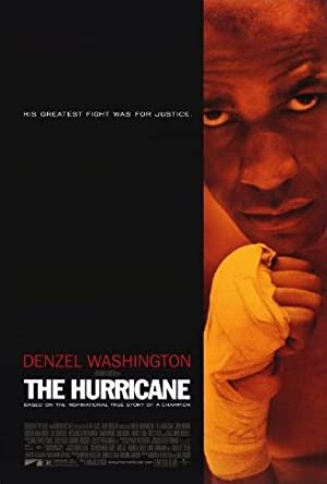 Nonton Film The Hurricane (1999) Subtitle Indonesia Filmapik