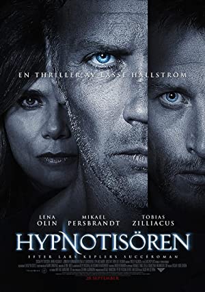 Nonton Film The Hypnotist (2012) Subtitle Indonesia Filmapik