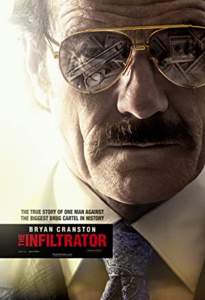 Nonton Film The Infiltrator (2016) Subtitle Indonesia