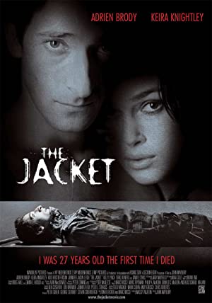 The Jacket         (2005)