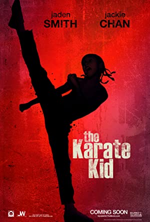 Nonton Film The Karate Kid (2010) Subtitle Indonesia Filmapik