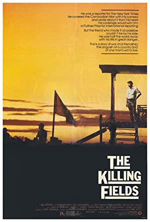 Nonton Film The Killing Fields (1984) Subtitle Indonesia Filmapik