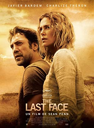 The Last Face         (2016)