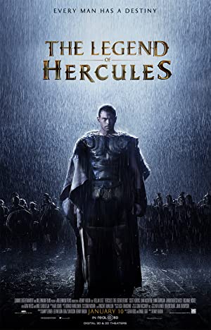 Nonton Film The Legend of Hercules (2014) Subtitle Indonesia Filmapik