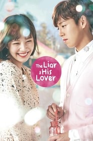 Nonton Film The Liar and His Lover (2013) Subtitle Indonesia Filmapik