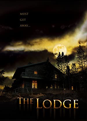 The Lodge         (2008)