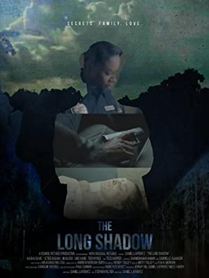 Nonton Film The Long Shadow (2019) Subtitle Indonesia Filmapik