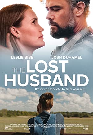 Nonton Film The Lost Husband (2020) Subtitle Indonesia Filmapik