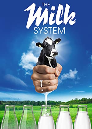The Milk System (2017)