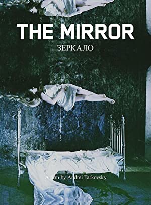 Nonton Film The Mirror (1975) Subtitle Indonesia