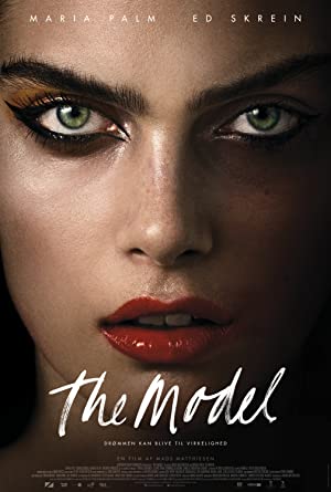 Nonton Film The Model (2016) Subtitle Indonesia Filmapik