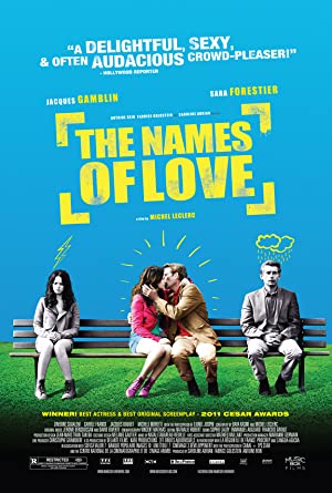 Nonton Film The Names of Love (2010) Subtitle Indonesia Filmapik