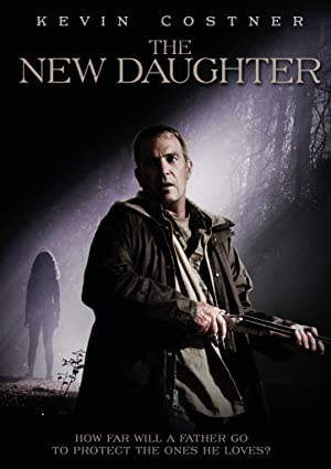 Nonton Film The New Daughter (2009) Subtitle Indonesia