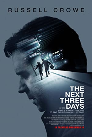 Nonton Film The Next Three Days (2010) Subtitle Indonesia Filmapik