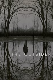 Nonton Film The Outsider (2014) Subtitle Indonesia