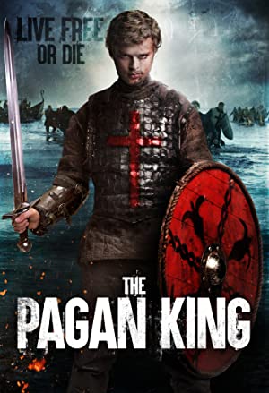 Nonton Film The Pagan King (2018) Subtitle Indonesia