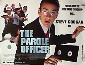 The Parole Officer (2001)