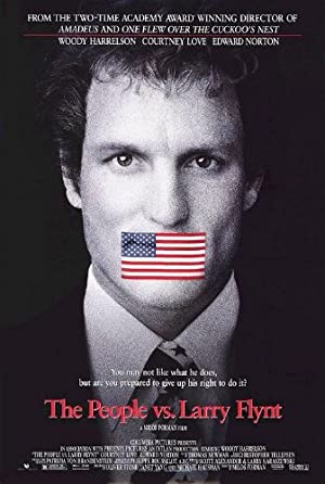 Nonton Film The People vs. Larry Flynt (1996) Subtitle Indonesia Filmapik