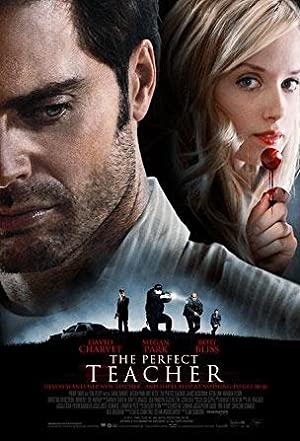 Nonton Film The Perfect Teacher (2010) Subtitle Indonesia Filmapik