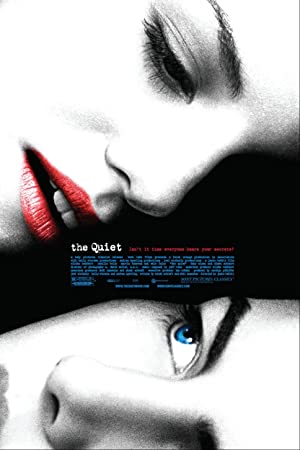 The Quiet         (2005)