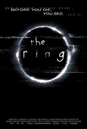 Nonton Film The Ring (2002) Subtitle Indonesia
