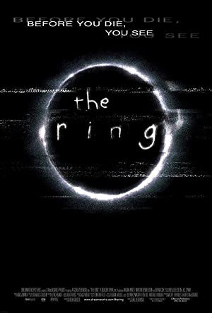 Nonton Film The Ring (2002) Subtitle Indonesia Filmapik