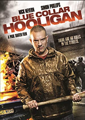 Nonton Film The Rise & Fall of a White Collar Hooligan (2012) Subtitle Indonesia Filmapik