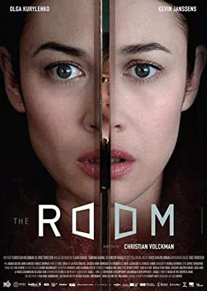 Nonton Film The Room (2019) Subtitle Indonesia