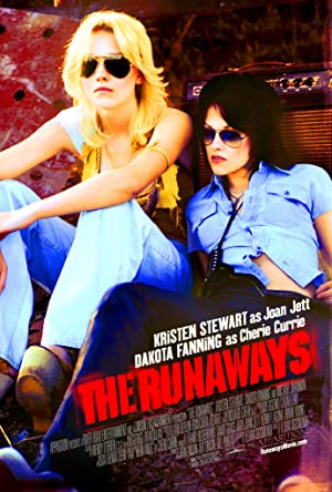 Nonton Film The Runaways (2010) Subtitle Indonesia Filmapik