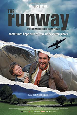 Nonton Film The Runway (2010) Subtitle Indonesia