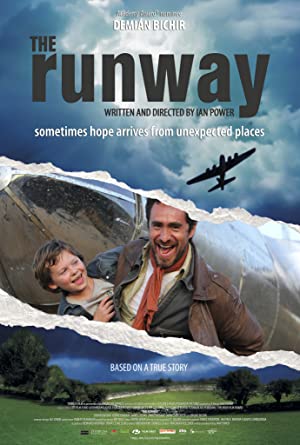 The Runway         (2010)