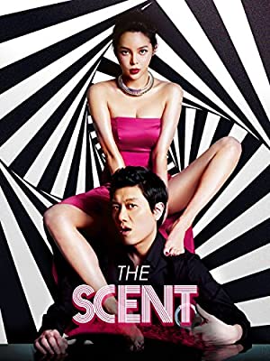 Nonton Film The Scent (2012) Subtitle Indonesia