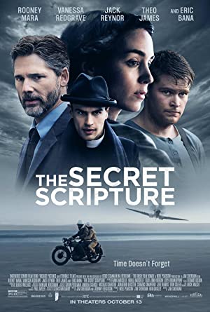 Nonton Film The Secret Scripture (2016) Subtitle Indonesia Filmapik