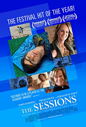 Nonton Film The Sessions (2012) Subtitle Indonesia Filmapik