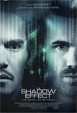 The Shadow Effect         (2017)