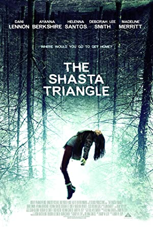 Nonton Film The Shasta Triangle (2019) Subtitle Indonesia Filmapik
