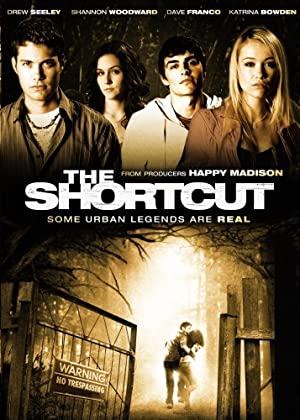 Nonton Film The Shortcut (2009) Subtitle Indonesia