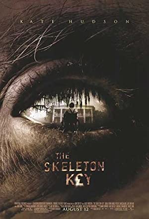 Nonton Film The Skeleton Key (2005) Subtitle Indonesia Filmapik