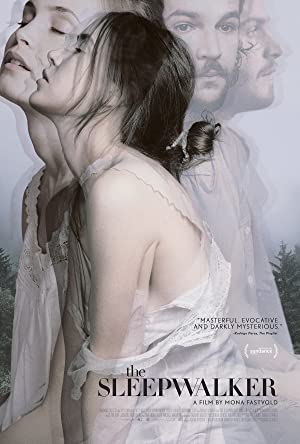 Nonton Film The Sleepwalker (2014) Subtitle Indonesia