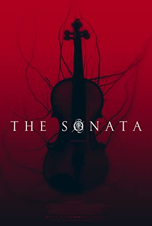 Nonton Film The Sonata (2018) Subtitle Indonesia