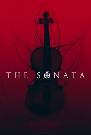 The Sonata         (2018)