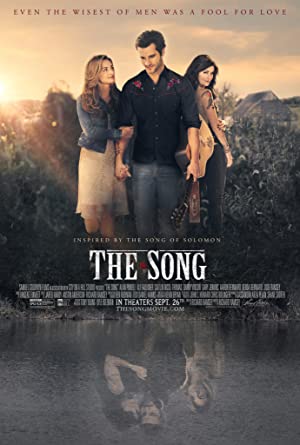 Nonton Film The Song (2014) Subtitle Indonesia