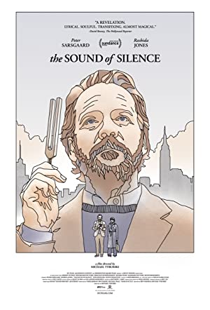 Nonton Film The Sound of Silence (2019) Subtitle Indonesia