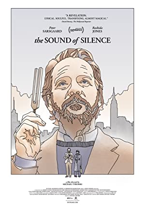 The Sound of Silence         (2019)