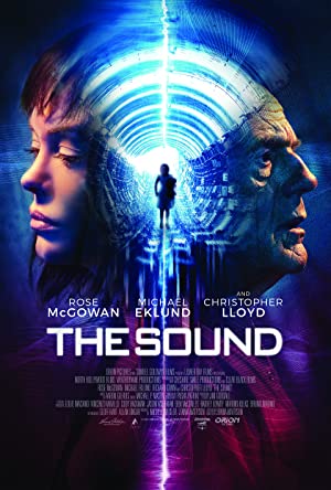 Nonton Film The Sound (2017) Subtitle Indonesia Filmapik
