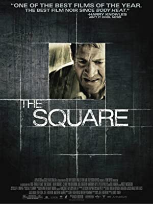 Nonton Film The Square (2008) Subtitle Indonesia