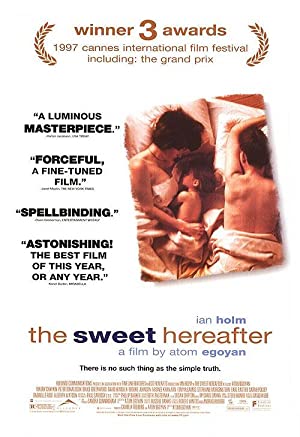 Nonton Film The Sweet Hereafter (1997) Subtitle Indonesia Filmapik