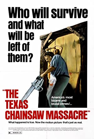 Nonton Film The Texas Chain Saw Massacre (1974) Subtitle Indonesia