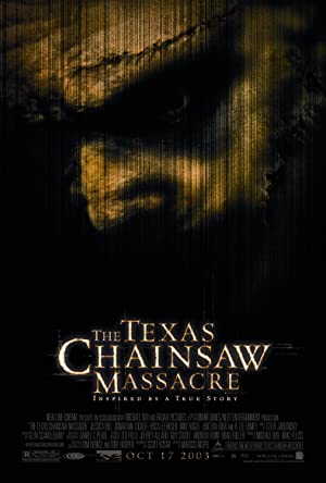 Nonton Film The Texas Chainsaw Massacre (2003) Subtitle Indonesia