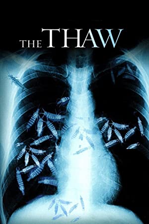 The Thaw         (2009)